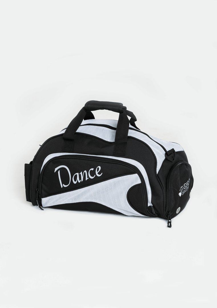Studio 7 Junior Duffel Bag
