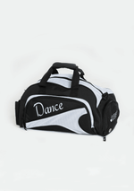 Load image into Gallery viewer, Studio 7 Junior Duffel Bag
