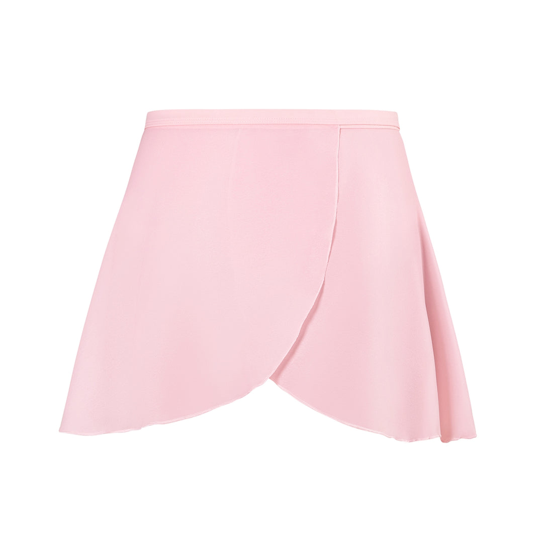 Energetiks Melody Wrap Skirt- Kids