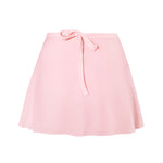Load image into Gallery viewer, Energetiks Melody Wrap Skirt- Kids
