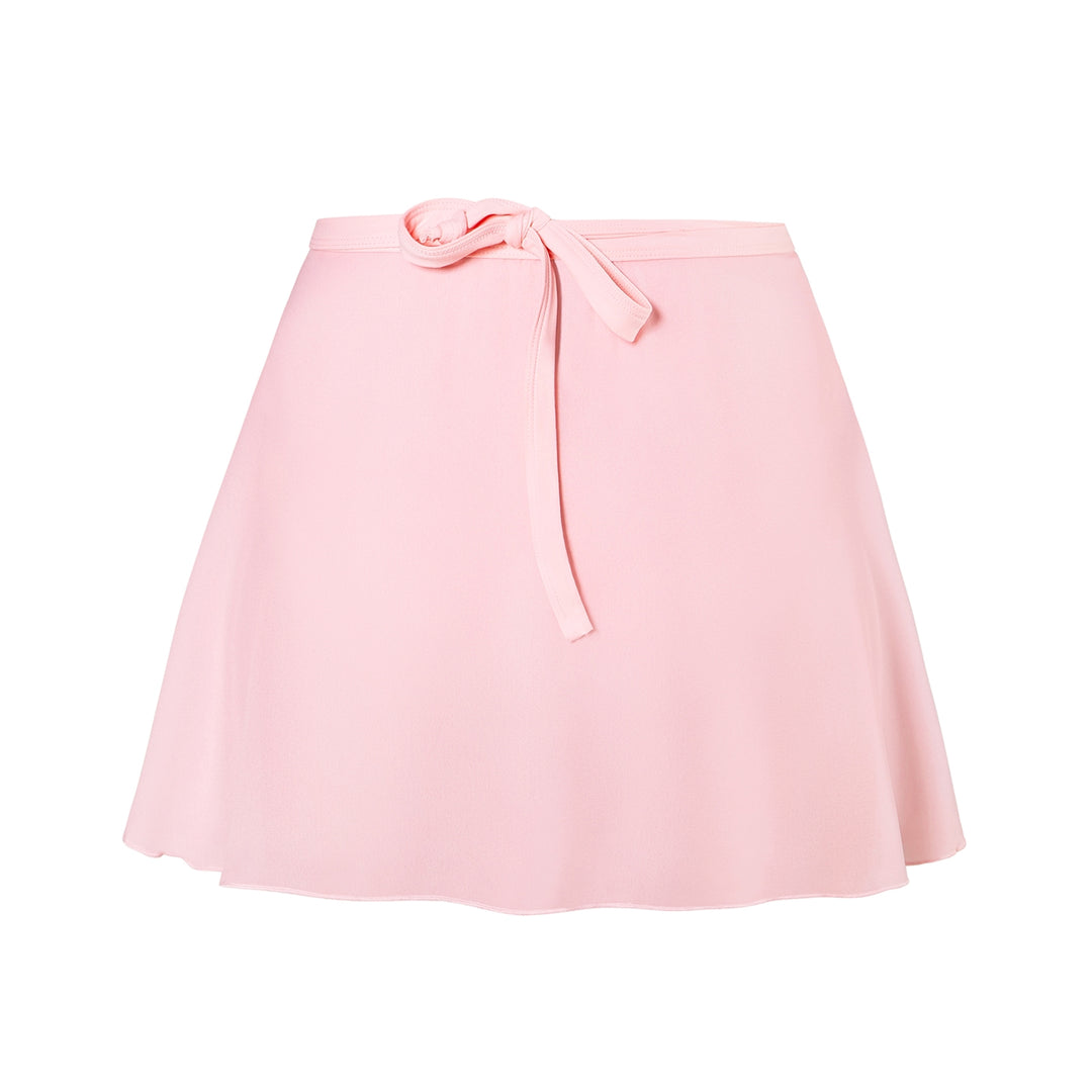 Energetiks Melody Wrap Skirt- Kids