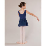 Load image into Gallery viewer, Energetiks Melody Wrap Skirt- Kids
