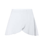 Load image into Gallery viewer, Energetiks Melody Wrap Skirt- Kids
