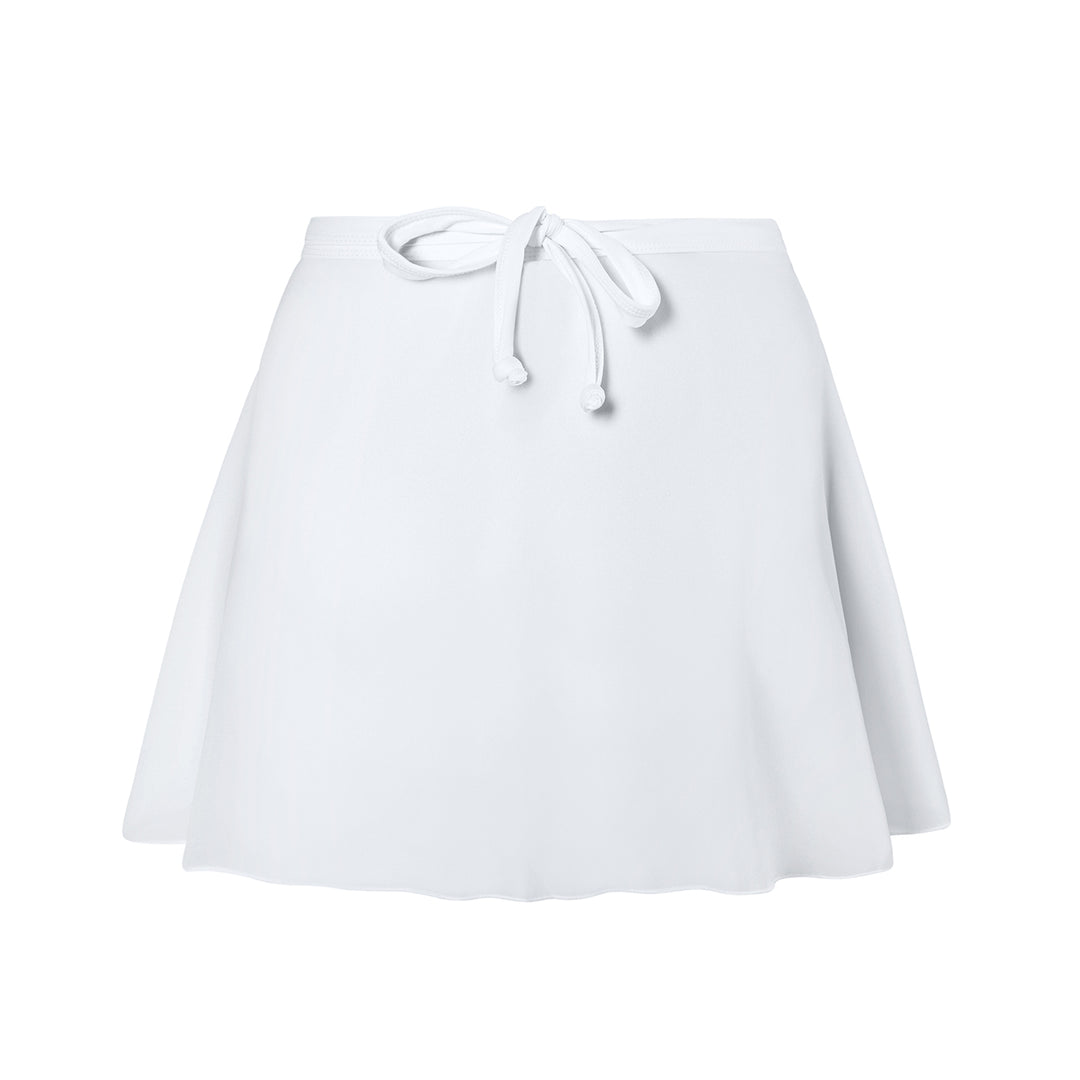 Energetiks Melody Wrap Skirt- Kids