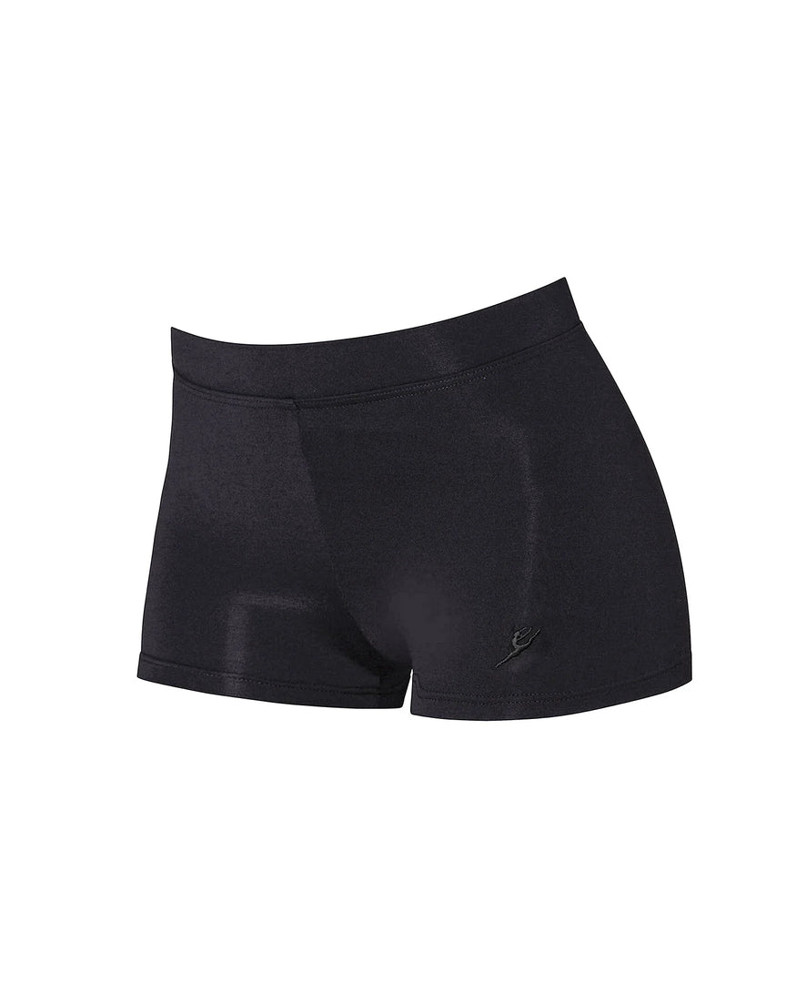 Energetiks Lydia Short