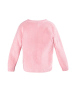 Load image into Gallery viewer, Energetiks Knitted 'Dance' Sweater