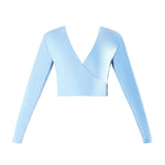 Load image into Gallery viewer, Energetiks Maeve Crossover- Kids
