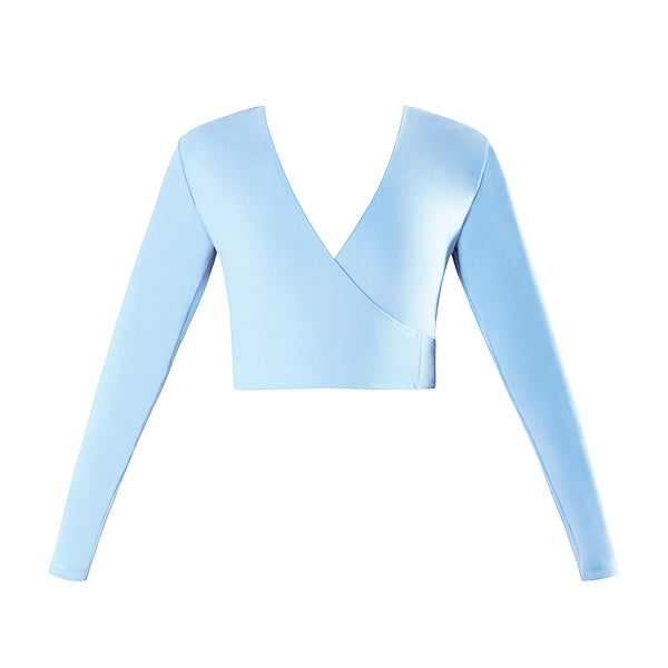 Energetiks Maeve Crossover- Kids