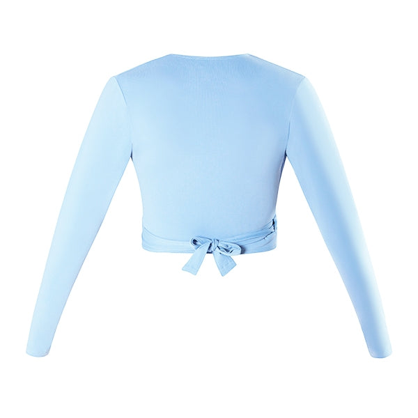 Energetiks Maeve Crossover- Kids