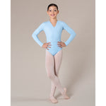 Load image into Gallery viewer, Energetiks Maeve Crossover- Kids
