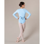 Load image into Gallery viewer, Energetiks Maeve Crossover- Kids
