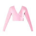 Load image into Gallery viewer, Energetiks Maeve Crossover- Kids
