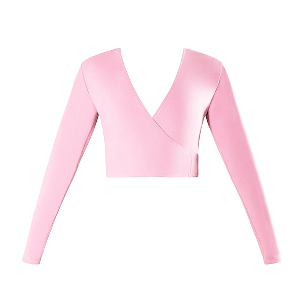 Energetiks Maeve Crossover- Kids