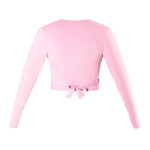 Load image into Gallery viewer, Energetiks Maeve Crossover- Kids
