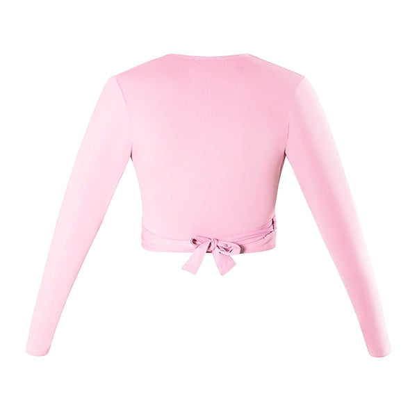 Energetiks Maeve Crossover- Kids