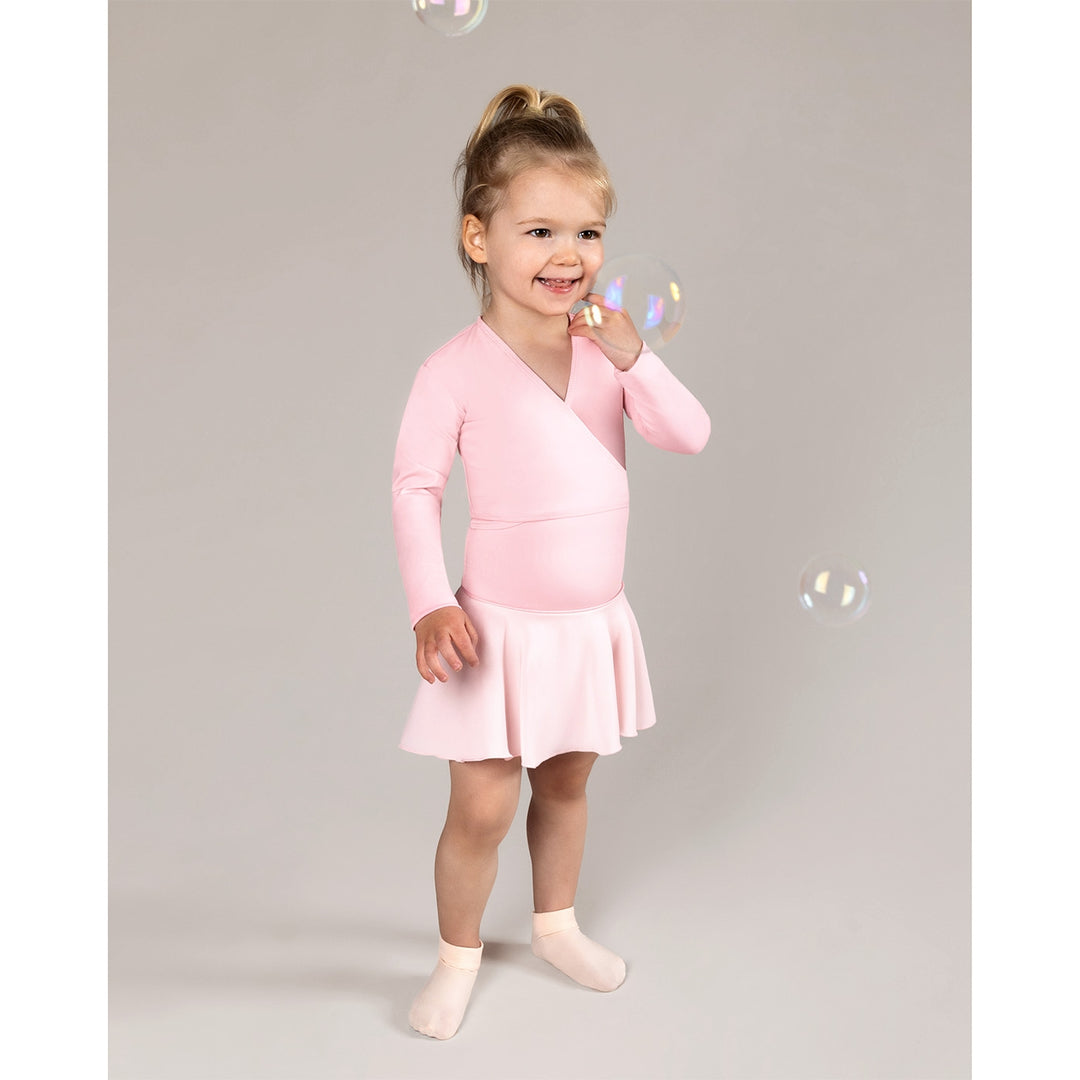 Energetiks Maeve Crossover- Kids