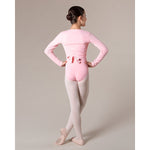 Load image into Gallery viewer, Energetiks Maeve Crossover- Kids
