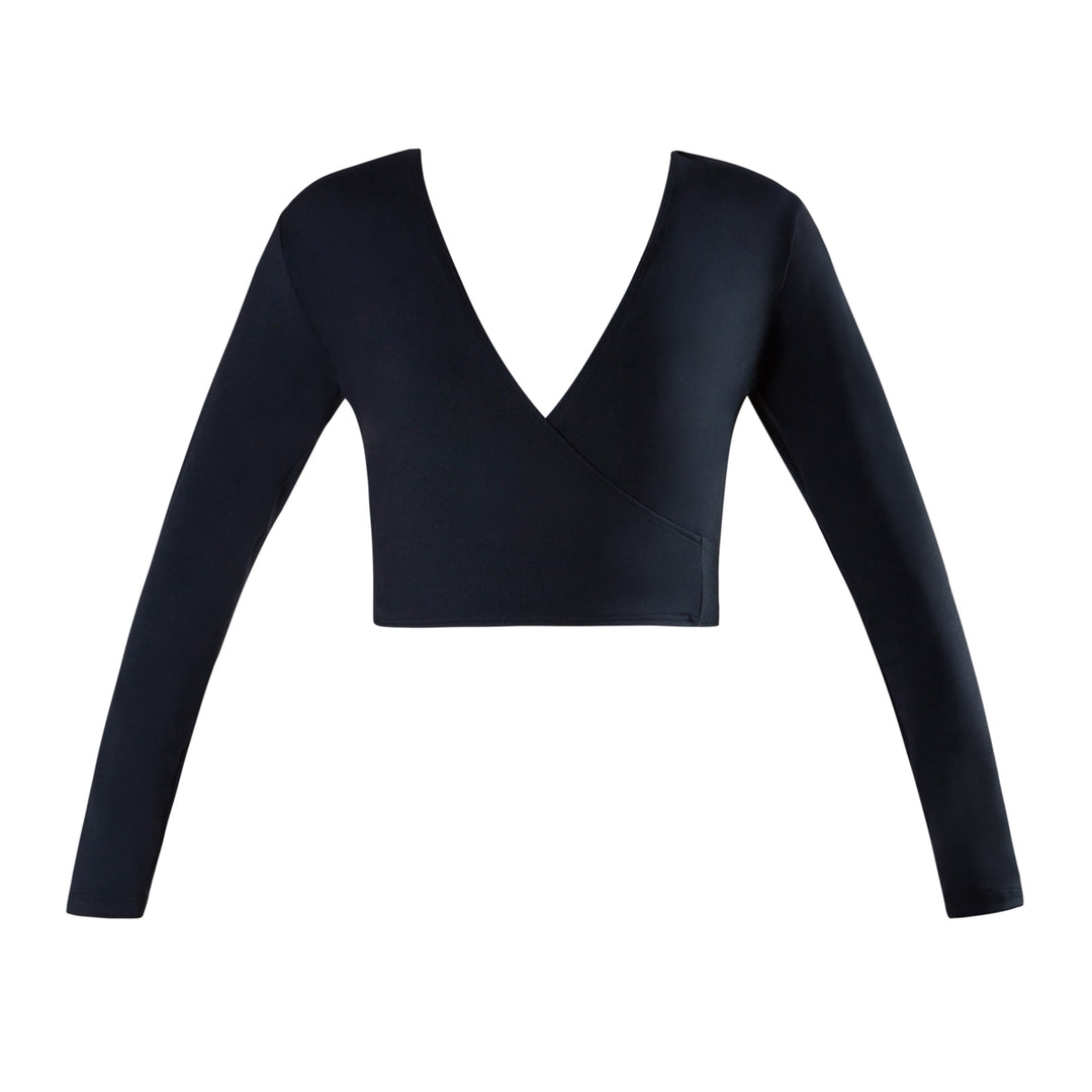 Energetiks Maeve Crossover- Kids