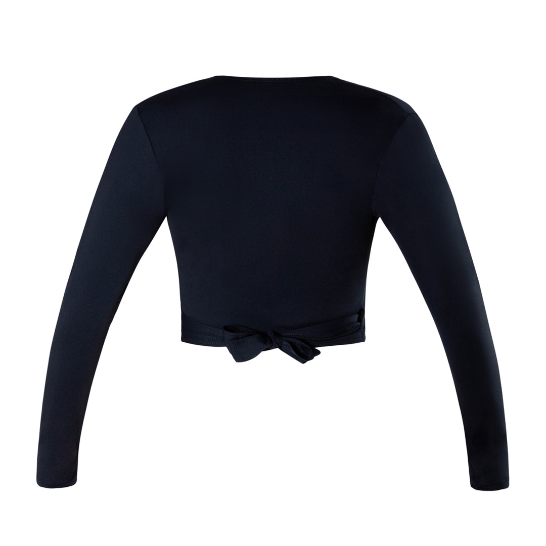 Energetiks Maeve Crossover- Kids