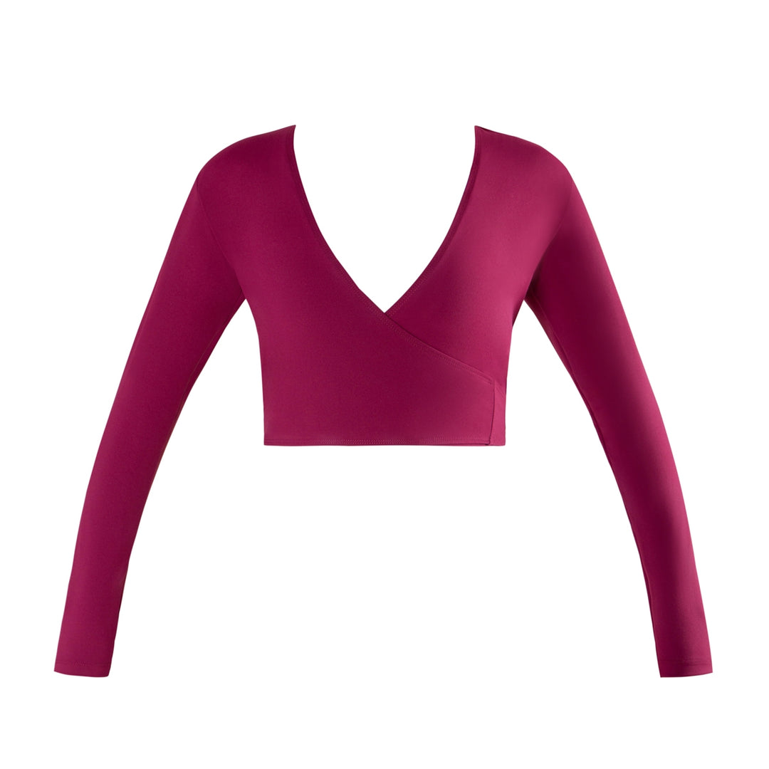 Energetiks Maeve Crossover- Kids