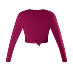 Load image into Gallery viewer, Energetiks Maeve Crossover- Kids
