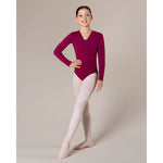 Load image into Gallery viewer, Energetiks Maeve Crossover- Kids
