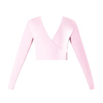 Load image into Gallery viewer, Energetiks Maeve Crossover- Kids
