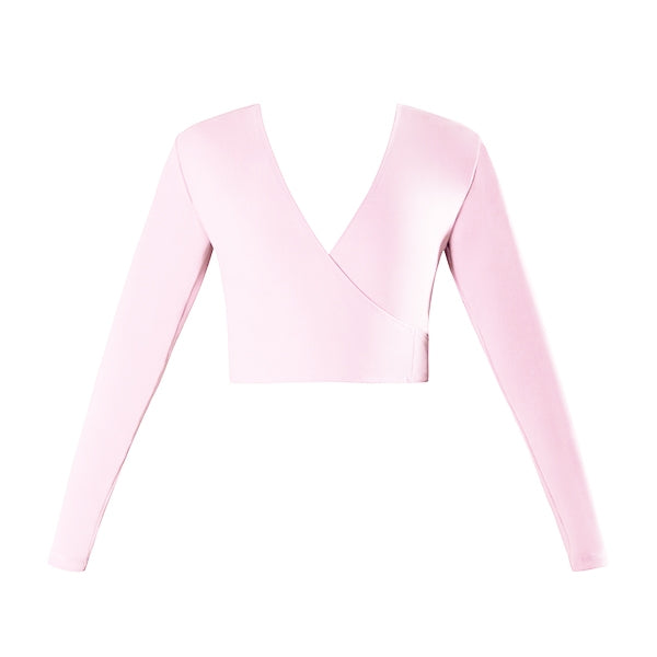 Energetiks Maeve Crossover- Kids