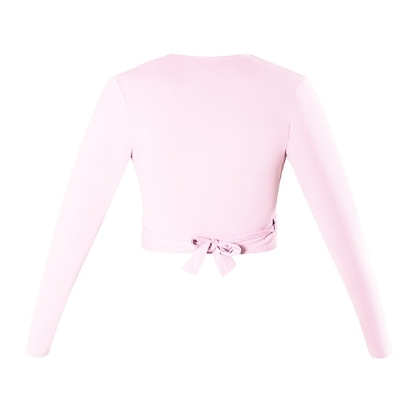 Energetiks Maeve Crossover- Kids