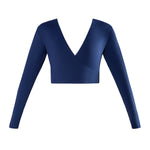 Load image into Gallery viewer, Energetiks Maeve Crossover- Kids
