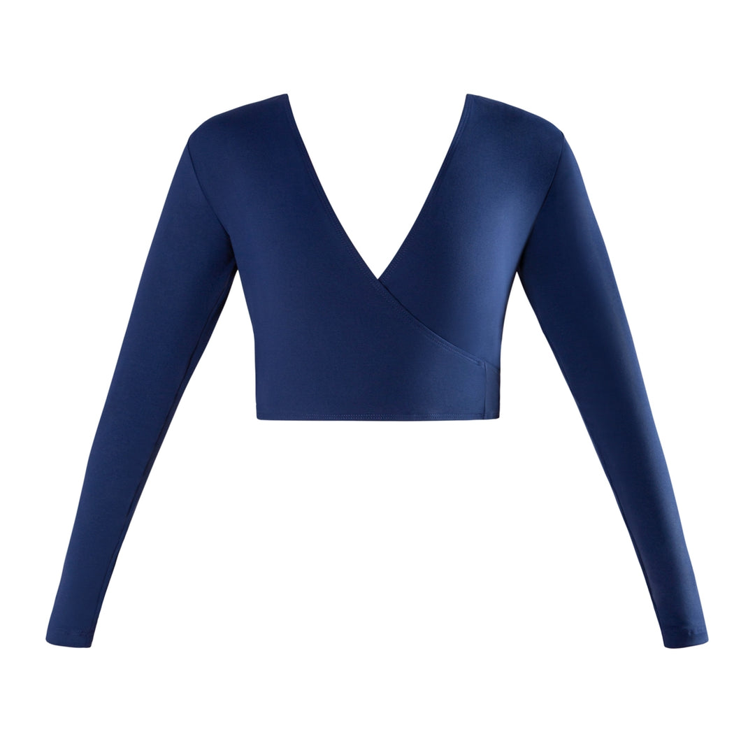 Energetiks Maeve Crossover- Kids