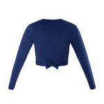 Load image into Gallery viewer, Energetiks Maeve Crossover- Kids
