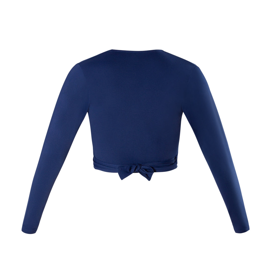 Energetiks Maeve Crossover- Kids