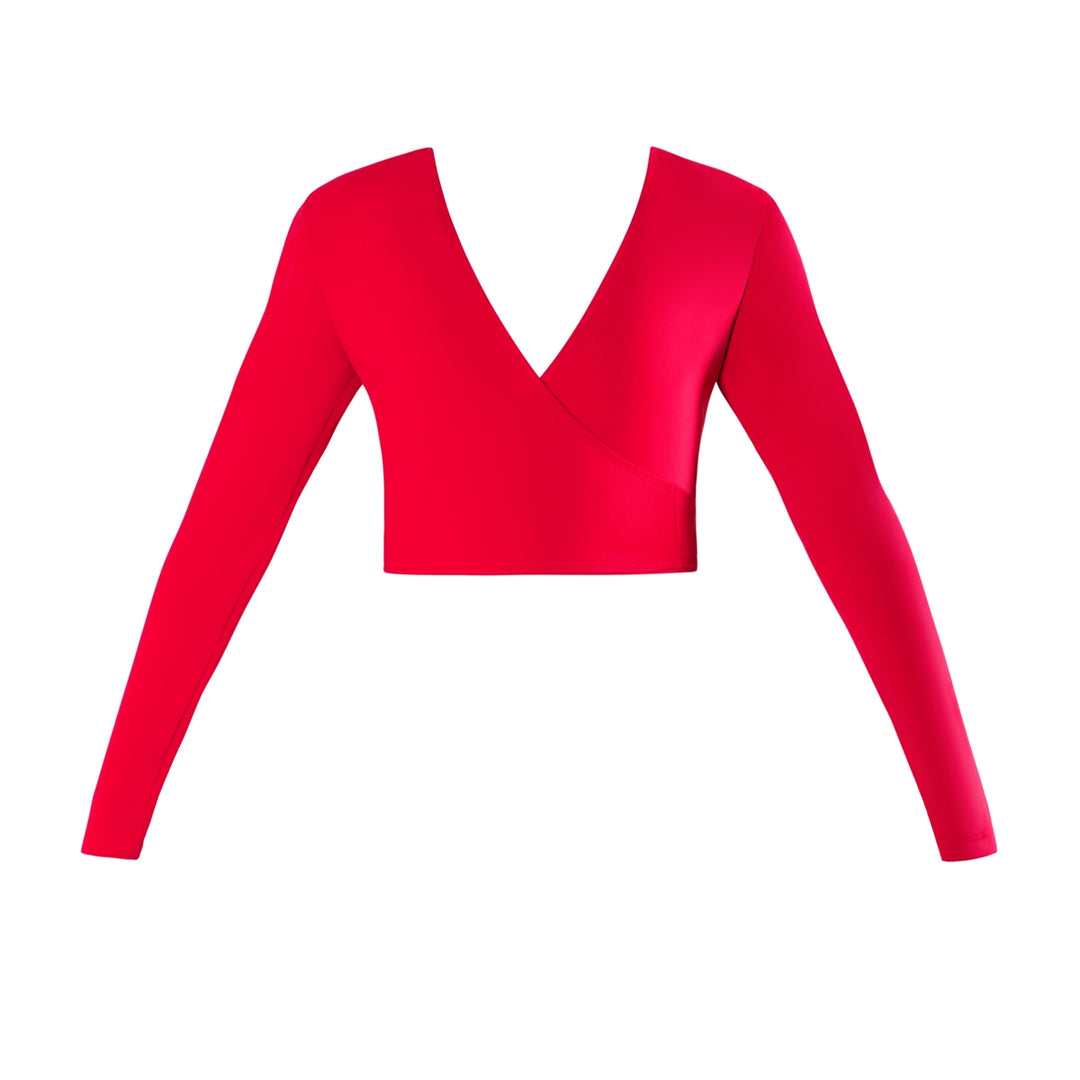 Energetiks Maeve Crossover- Kids