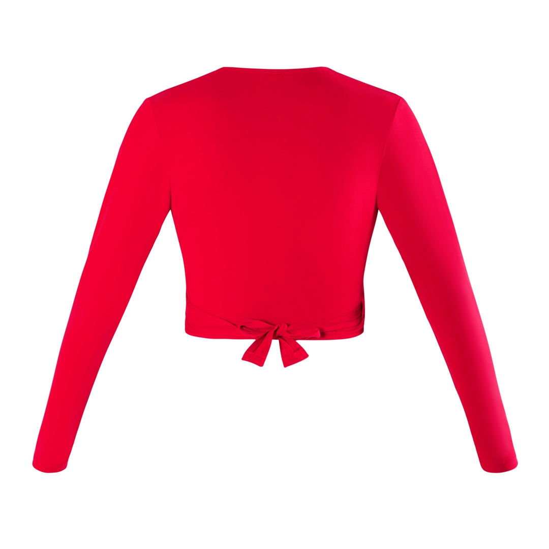 Energetiks Maeve Crossover- Kids