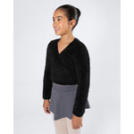 Load image into Gallery viewer, Energetiks Maeve reversible Sherpa Crossover
