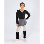 Load image into Gallery viewer, Energetiks Maeve reversible Sherpa Crossover
