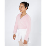 Load image into Gallery viewer, Energetiks Maeve reversible Sherpa Crossover
