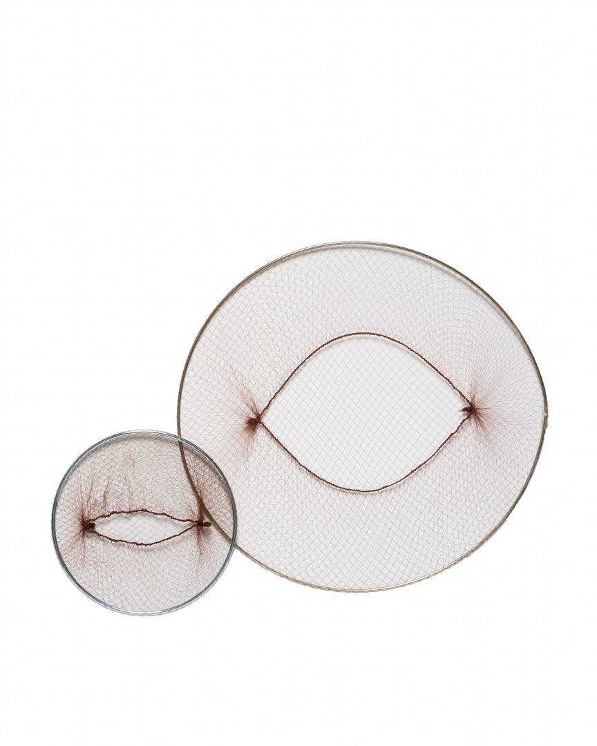 KySienn Bun Nets- 3 Pack