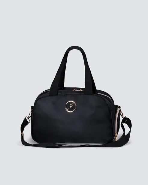 Energetiks Nova Small Dance bag