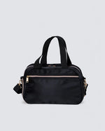 Load image into Gallery viewer, Energetiks Nova Small Dance bag
