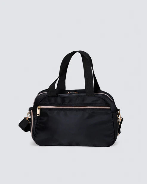 Energetiks Nova Small Dance bag