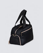 Load image into Gallery viewer, Energetiks Nova Small Dance bag
