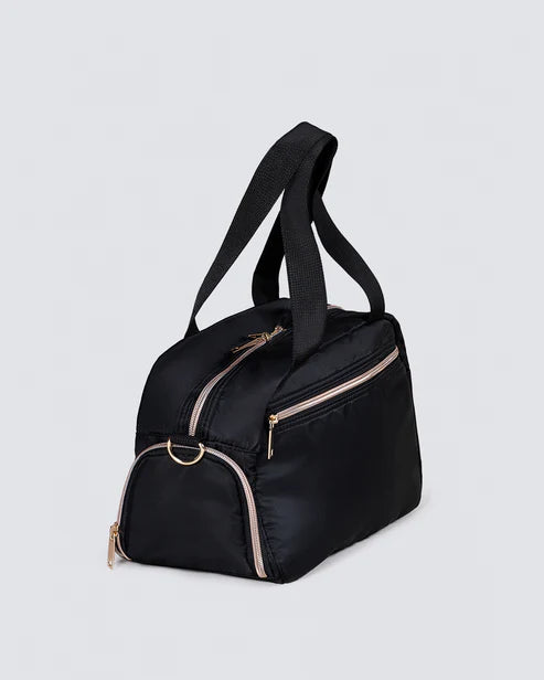 Energetiks Nova Small Dance bag