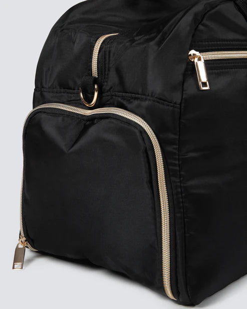 Energetiks Nova Small Dance bag