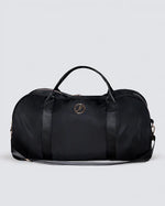 Load image into Gallery viewer, Energetiks Nova Duffel Bag
