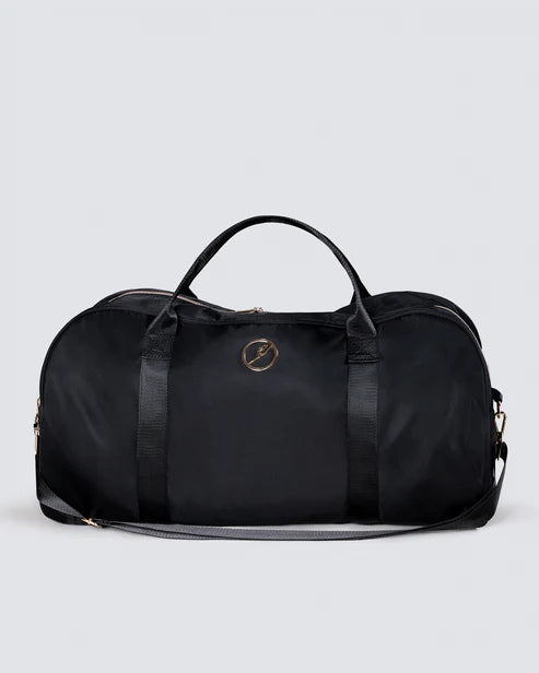 Energetiks Nova Duffel Bag
