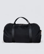 Load image into Gallery viewer, Energetiks Nova Duffel Bag
