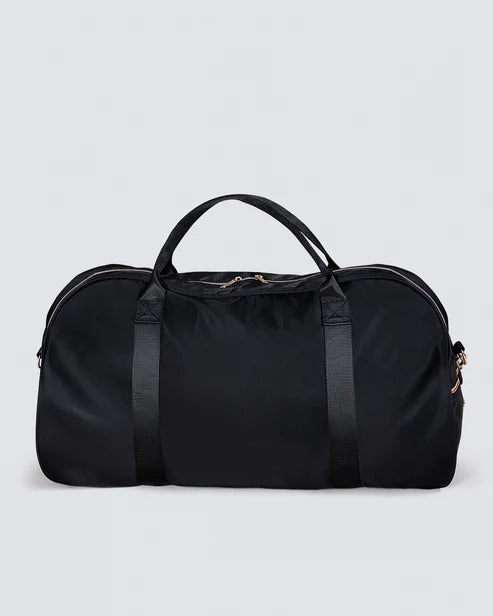 Energetiks Nova Duffel Bag
