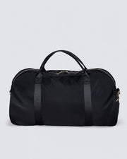 Energetiks Nova Duffel Bag